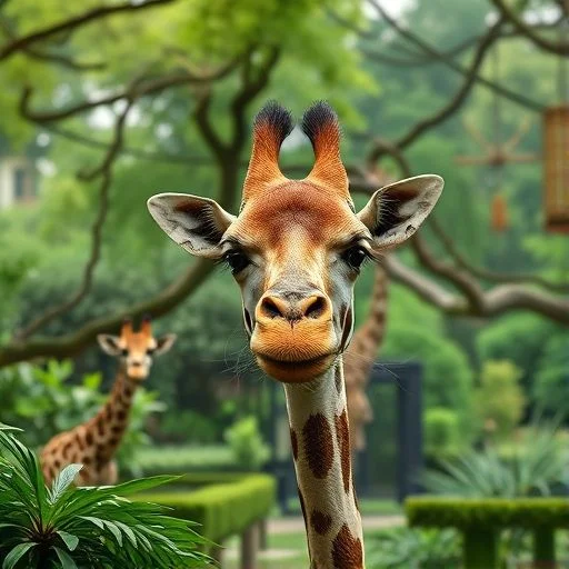 images/zoo_76f7088c.webps/zoo_bef1e995.webp