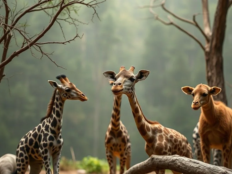 images/zoo_76f7088c.webps/zoo_bef8faf0.webp