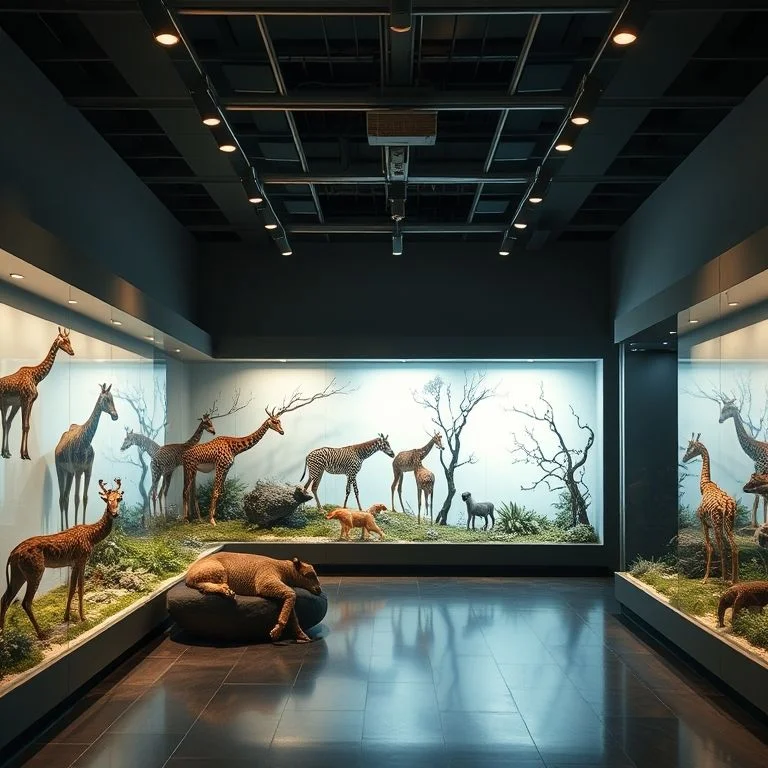 images/zoo_76f7088c.webps/zoo_386c59ac.webp